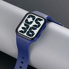 SKMEI Mens Boys Digital LED