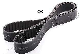 Japko 40530 timing belt - timing,