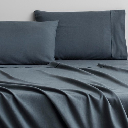 Sheridan nocturnal flannelette - sheridan,