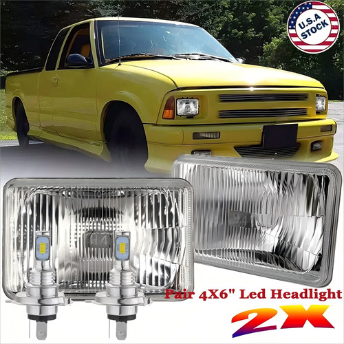 For chevy s10 blazer 1995 - chevy,