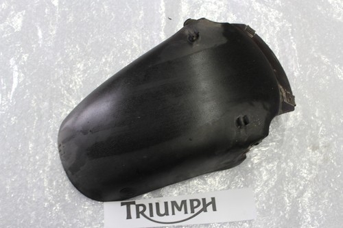 Triumph sprint 955i fairing - rs,