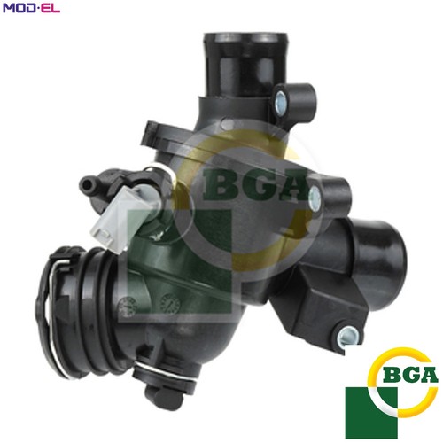 Thermostat coolant ct5617 - ct5617, for