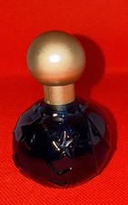 Vintage Lagerfeld Sun Moon