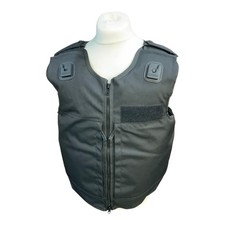 Cooneen Ex Police Body Armour