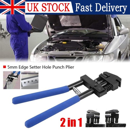 Edge setter hand joggler - hand, panel