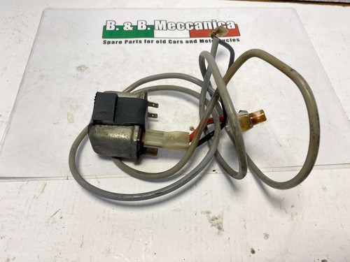1989 gilera 125cc - 1989-93, rc