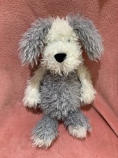 Jellycat Mumbles Sheepdog