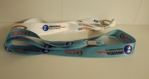 Aviation lanyards - ,