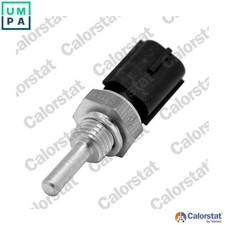 SENSOR COOLANT TEMPERATURE