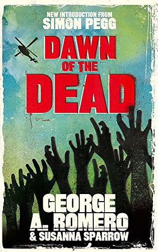Dawn the dead original - the,