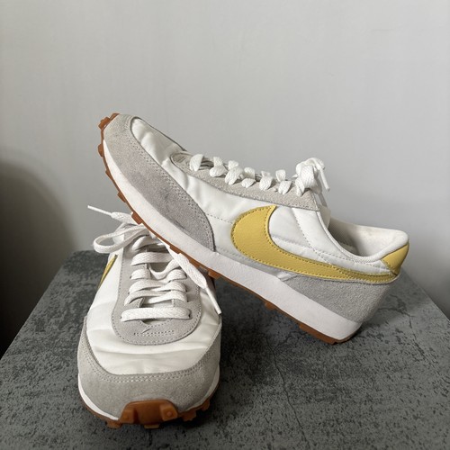 Nike women daybreak shoes - women's,