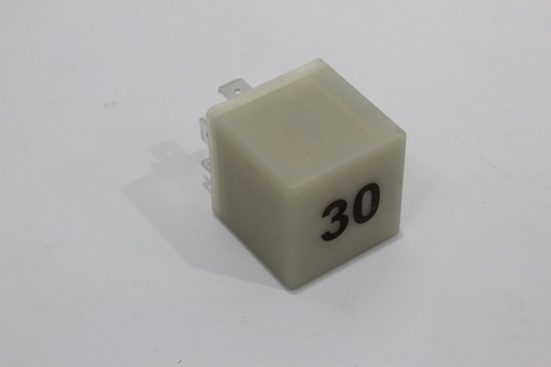 Golf mk3 engine control - golf,