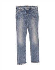 LEE Womens Lynn Narrow Skinny