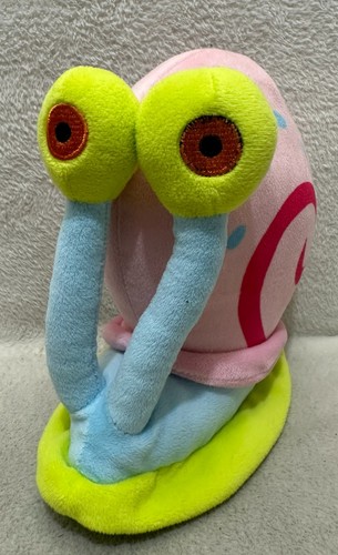 Play nickelodeon - play,