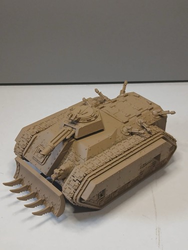 Warhammer 40k chimera astra - warhammer,