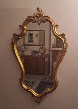 19th Century French Baroque