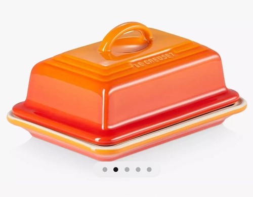 Creuset ceramic stoneware - creuset,