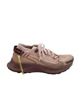 Nike Pegasus GTX Women's