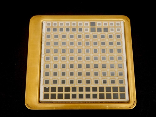 Ibm 3081 - ibm,