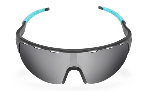 Photochromic cycling glasses - photochromic,