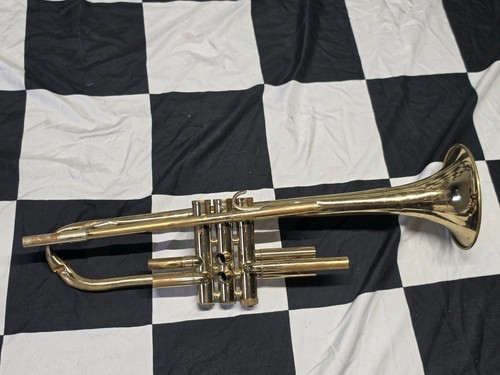 Bundy selmer vintage - bundy,