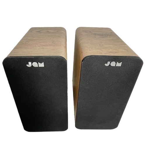 Jam p400 bluetooth - jam,