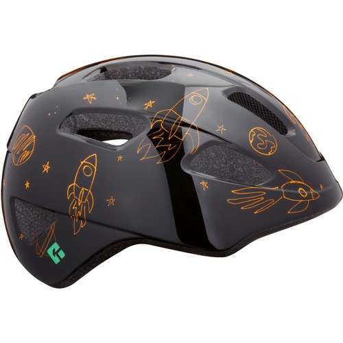 Lazer pnut kineticore - pnut, 2.0