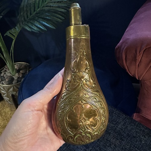 Antique c1880s victorian - c1880s,