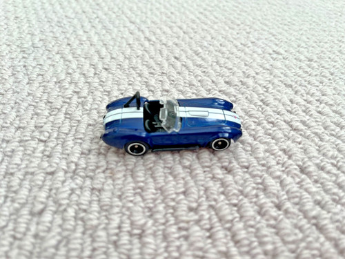 Unbranded shelby cobra 427 c - unbranded,