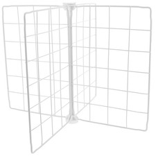  Wire Separator Freezer Organizer Divider for Chest Dividers Deep