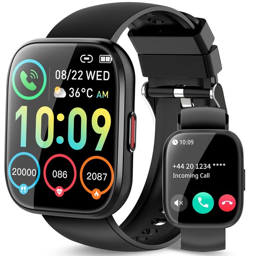 Smart watch for - smart, women