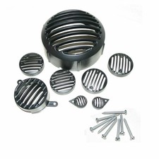 Headlight Indicators Parking &