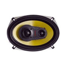 Beyma Car Audio Speaker -