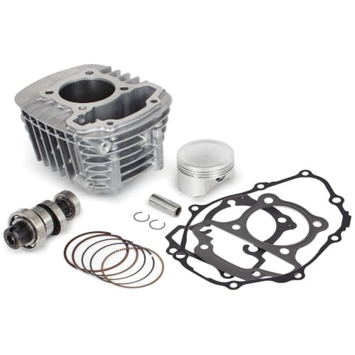 Special parts takegawa - special,