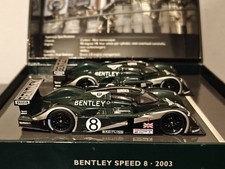 1:43 scale Minichamps 2003