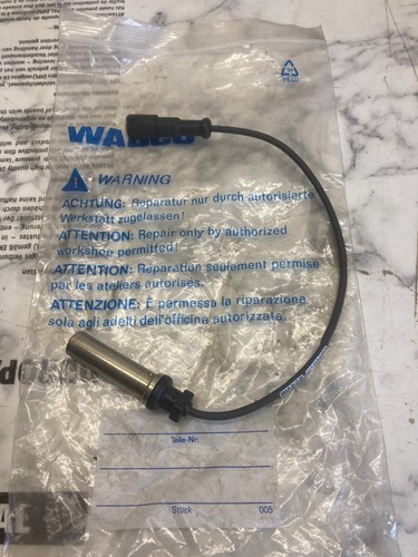 Wabco 441 032 - 032, 0