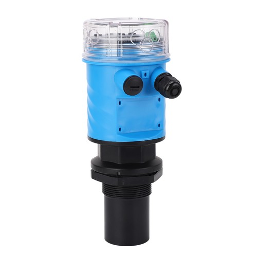 Ultrasonic water level - 0‑5m,