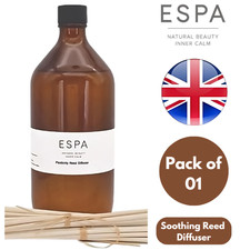 ESPA Diffuser Soothing