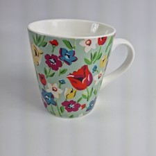 Cath Kidston Bright Floral