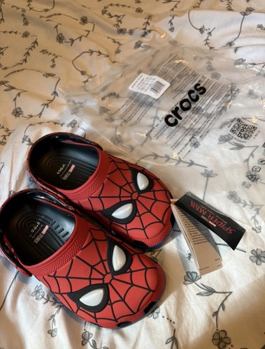 Spider man brand - spider,