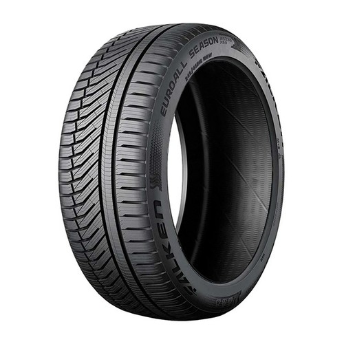 Tyre falken 235 r19 91w - tyre,
