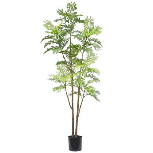 Artificial spiny date - artificial,