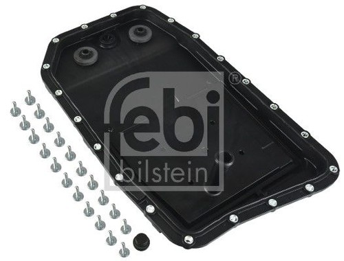 Febi bilstein 171617 automatic - febi,