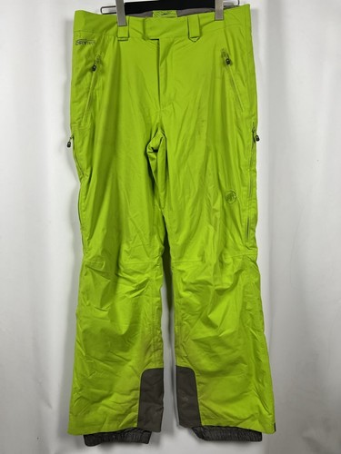 Mammut ajungilak oti element - ajungilak,