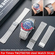 18mm watch strap - strap, band