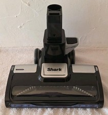Shark NV602UK Power Nozzle
