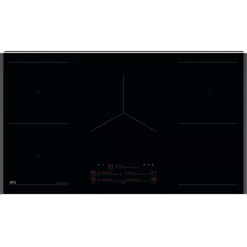 Aeg tk95in00fb 6000 - tk95in00fb,