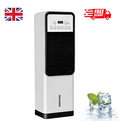12000 btu portable air - btu,