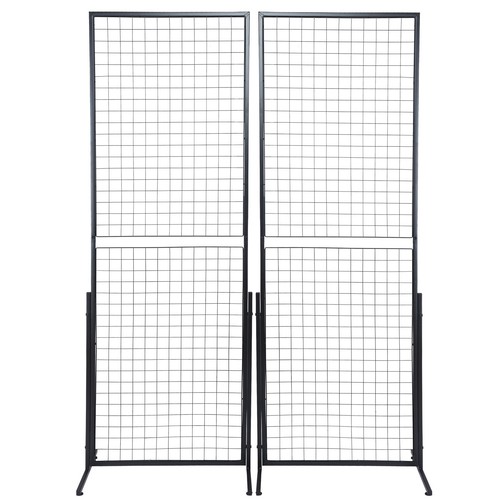 Uimoso 6 grid - uimoso,