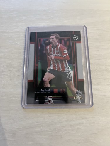Topps museum collection - topps, ucc